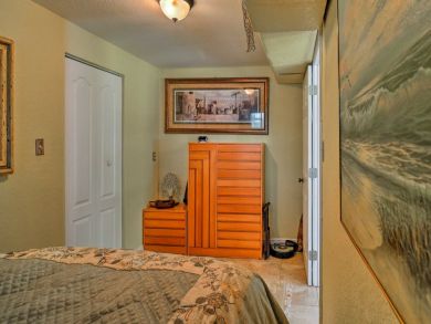 Indian Rocks Indian Shores Home 934216