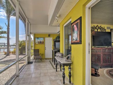 Indian Rocks Indian Shores Home 934216