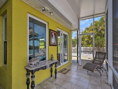 Indian Rocks Indian Shores Home 934216
