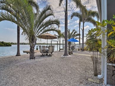 Indian Rocks Indian Shores Home 934216