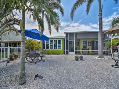 Indian Rocks Indian Shores Home 934216