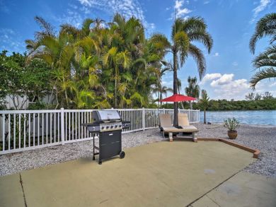 Indian Rocks Indian Shores Home 934216