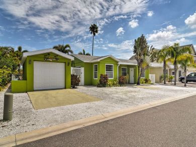 Indian Rocks Indian Shores Home 934216