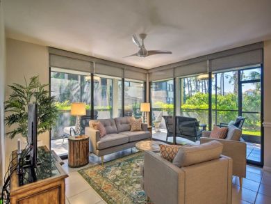 Bonita Springs Home 934217