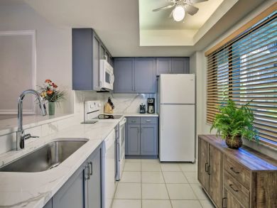 Bonita Springs Home 934217