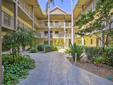 Bonita Springs Home 934217