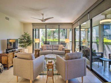 Bonita Springs Home 934217