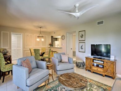Bonita Springs Home 934217