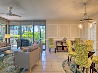 Bonita Springs Home 934217