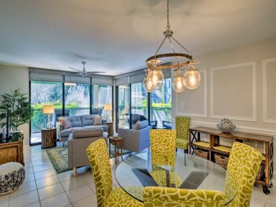 Bonita Springs Home 934217