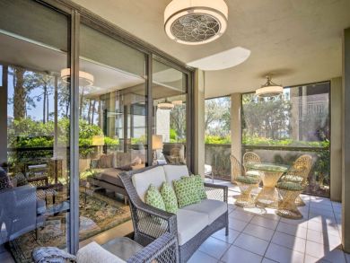 Bonita Springs Home 934217