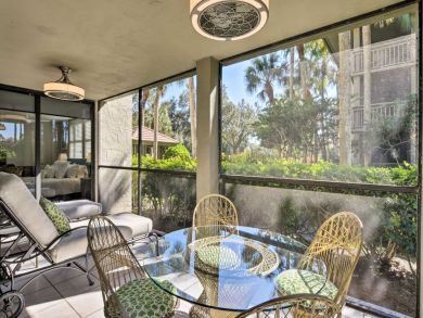 Bonita Springs Home 934217