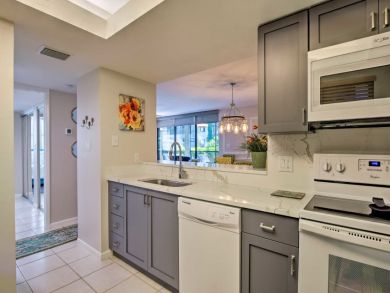 Bonita Springs Home 934217