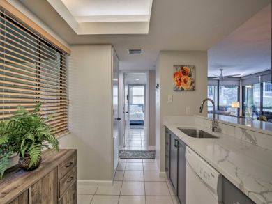 Bonita Springs Home 934217