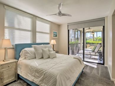 Bonita Springs Home 934217