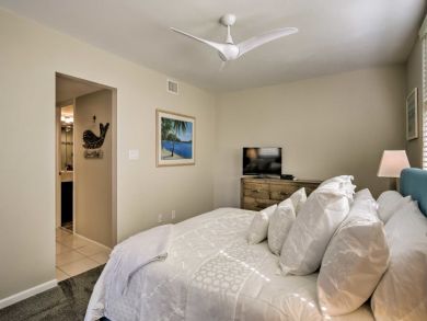 Bonita Springs Home 934217