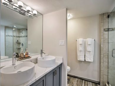Bonita Springs Home 934217