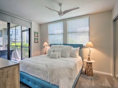 Bonita Springs Home 934217