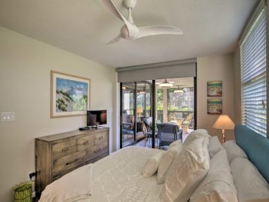Bonita Springs Home 934217