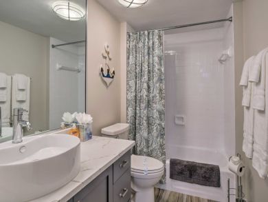 Bonita Springs Home 934217