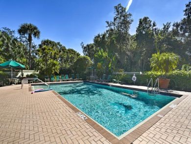 Bonita Springs Home 934217