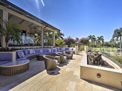 Bonita Springs Home 934217