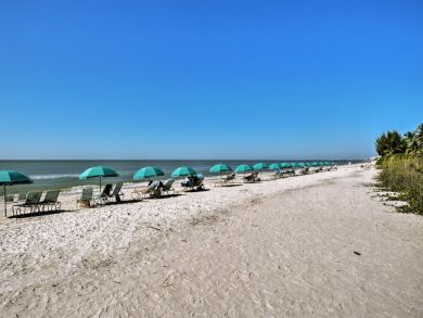 Bonita Springs Home 934217