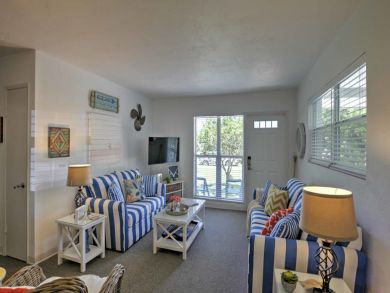 New Smyrna Beach Home 934218 New Smyrna Beach Home 934218