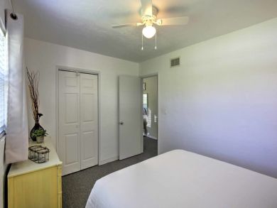 New Smyrna Beach Home 934218 New Smyrna Beach Home 934218