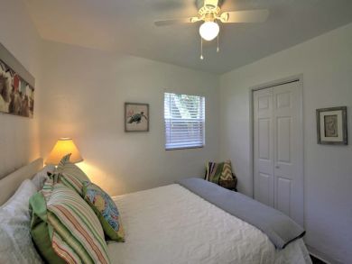 New Smyrna Beach Home 934218 New Smyrna Beach Home 934218