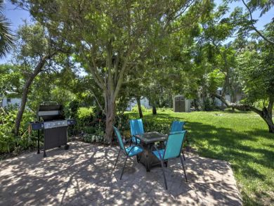 New Smyrna Beach Home 934218 New Smyrna Beach Home 934218