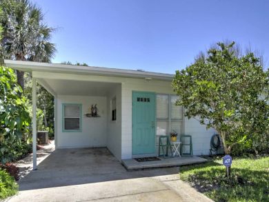New Smyrna Beach Home 934218 New Smyrna Beach Home 934218