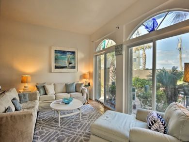 Cocoa Beach Home 934219