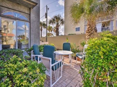 Cocoa Beach Home 934219