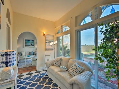 Cocoa Beach Home 934219