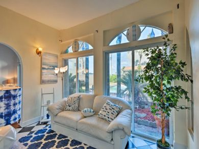 Cocoa Beach Home 934219