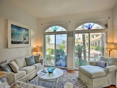 Cocoa Beach Home 934219