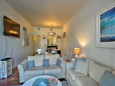 Cocoa Beach Home 934219