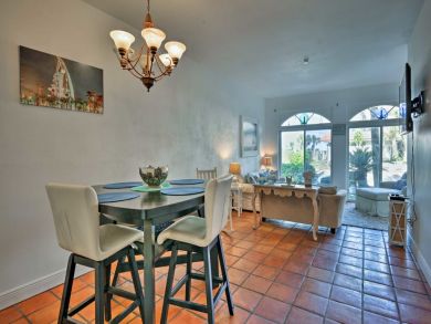 Cocoa Beach Home 934219