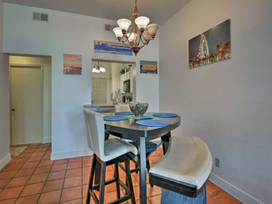 Cocoa Beach Home 934219