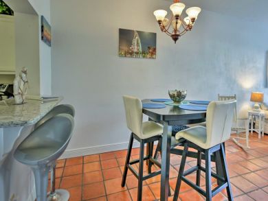 Cocoa Beach Home 934219