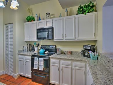 Cocoa Beach Home 934219