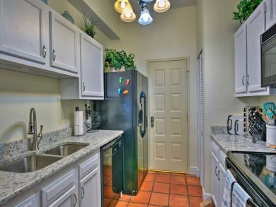 Cocoa Beach Home 934219