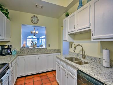 Cocoa Beach Home 934219