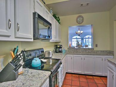 Cocoa Beach Home 934219