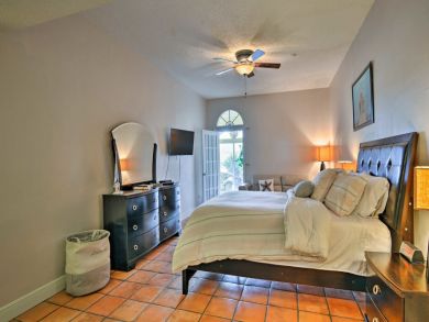 Cocoa Beach Home 934219