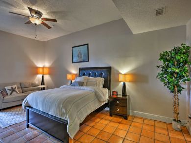 Cocoa Beach Home 934219