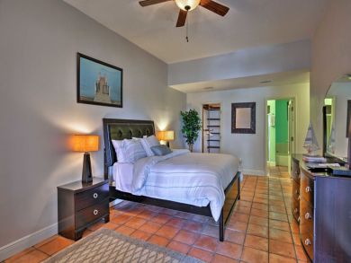 Cocoa Beach Home 934219