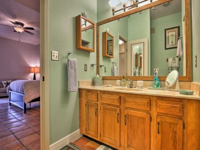 Cocoa Beach Home 934219