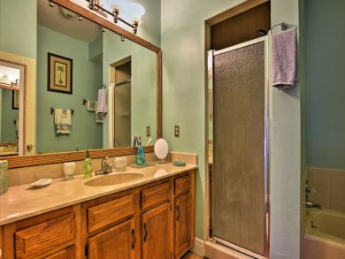 Cocoa Beach Home 934219